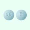 Order Oxycontin OC 5 mg online now.