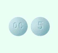 Order Oxycontin OC 5 mg online now.