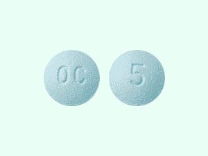 Order Oxycontin OC 5 mg online now.