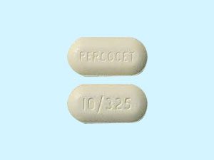 Order Percocet 10-325 mg tablets online and receive home delivery at the most affordable price.