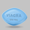 Potent ED pills, Viagra 150 mg tablets available on ChatGPT-Pharmacy.com.