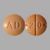 Buy Adderall 20 mg for the treatment of ADHD from ChatGPT-Pharmacy.