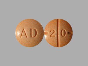 Buy Adderall 20 mg for the treatment of ADHD from ChatGPT-Pharmacy.