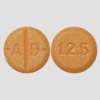 Buy ADHD medication Adderall 12.5 mg from ChatGPT-Pharmacy.com now.