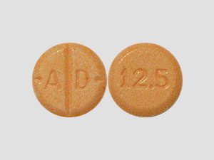 Buy ADHD medication Adderall 12.5 mg from ChatGPT-Pharmacy.com now.