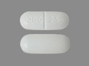 Buy Gabapentin 1200 mg online at affordable prices with fast delivery.