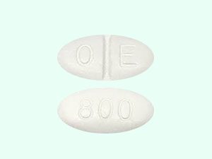 Buy gabapentin 800 mg online | Obtainable at an affordable cost