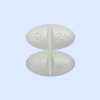 Buy Gabapentin capsules of 600 mg online to alleviate neuropathic pain.