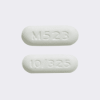 Buy Hydrocodone 10-325 mg | Place Your Order Online Today