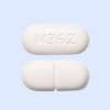 Buy Hydrocodone 10-660 mg and receive home delivery at an affordable price.