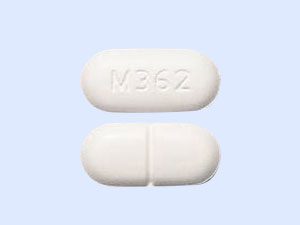 Buy Hydrocodone 10-660 mg and receive home delivery at an affordable price.