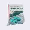 Buy Kamagra 100 mg on the internet | Place your order now.