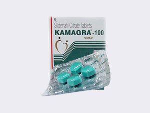 Buy Kamagra 100 mg on the internet | Place your order now.