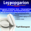 Buy Klonopin Online for Managing Seizures and Panic Attacks.