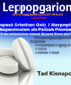 Buy Klonopin Online for Managing Seizures and Panic Attacks.