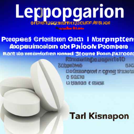 Buy Klonopin Online for Managing Seizures and Panic Attacks.