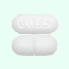 Purchase Lortab 5-325 mg at a low cost without a prescription through online means.