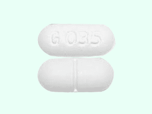 Purchase Lortab 5-325 mg at a low cost without a prescription through online means.