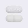 Purchase Lortab 7.5-325 mg Online at the most affordable rate.