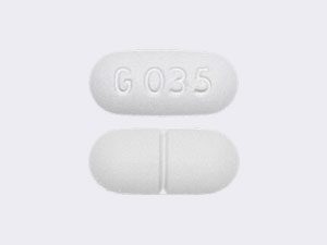 Purchase Lortab 7.5-325 mg Online at the most affordable rate.