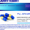 Buy Lortab Online at ChatGPT-Pharmacy.com | Includes Dosage Instructions