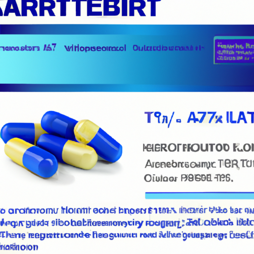 Buy Lortab Online at ChatGPT-Pharmacy.com | Includes Dosage Instructions