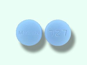 Buy Lunesta 2 mg Online and Get It Delivered to Your Doorstep at the Best Price