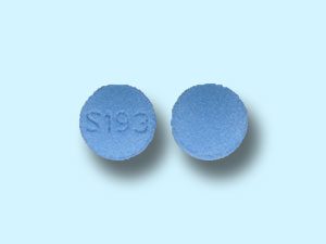 Buy Lunesta 3 mg Online | Acquired it at the most affordable price.