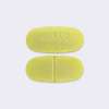 Buy Norco 10-325 mg Online and Receive Overnight Delivery