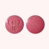 Purchase Opana ER 10 mg Online | Get it at an Affordable Price