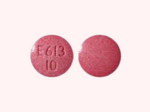 Purchase Opana ER 10 mg Online | Get it at an Affordable Price