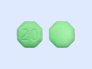 Buy Opana ER 20 mg Online | Affordable doorstep delivery