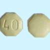 Buy Opana ER 40 mg Online | Get it at an affordable rate on the internet