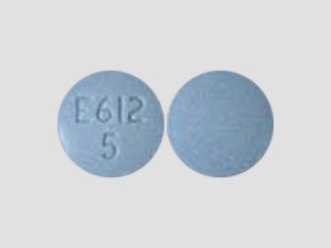 Buy Opana ER 5 mg online at an affordable price with overnight delivery.