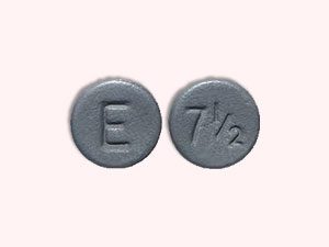 Buy Opana ER 7.5 mg Online and Receive Overnight Delivery