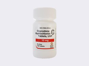 Buy Oxycodone 10 mg online and receive affordable home delivery.