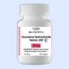 Buy Oxycodone 15 mg medication online, with or without a prescription.