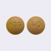 Buy Oxycodone 40 mg Online and Enjoy Affordable Home Delivery