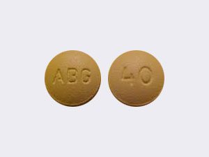 Buy Oxycodone 40 mg Online and Enjoy Affordable Home Delivery