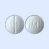 Buy Oxycodone 5 mg tablets online | Get them delivered overnight at the most affordable rate.