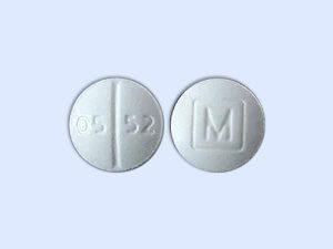 Buy Oxycodone 5 mg tablets online | Get them delivered overnight at the most affordable rate.