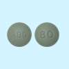 Buy Oxycodone 80 mg Online | Obtain Medication at a Reasonable Cost