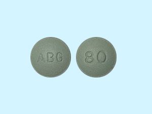 Buy Oxycodone 80 mg Online | Obtain Medication at a Reasonable Cost