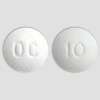 Buy Oxycontin OC 10 mg Online and Receive Prompt Home Delivery