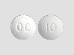 Buy Oxycontin OC 10 mg Online and Receive Prompt Home Delivery