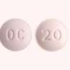 Buy Oxycontin OC 20 mg online at a reasonable cost.