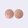 Buy Oxycontin OC 30 mg Online at the Most Affordable Cost