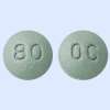 Buy Oxycontin OC 80 mg Online | Buy Now at an Affordable Cost