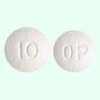 Buy Oxycontin OP 10 mg online and receive Overnight Delivery.