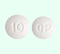 Buy Oxycontin OP 10 mg online and receive Overnight Delivery.